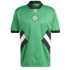 Camiseta de fútbol Celtic Adidas Icon 2022-23 - Hombre